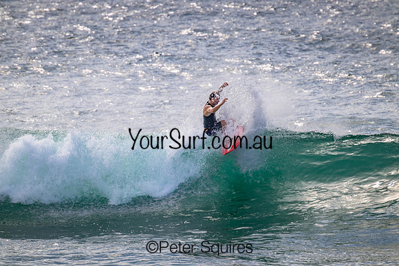 Mona_Vale_221221_082122_0029