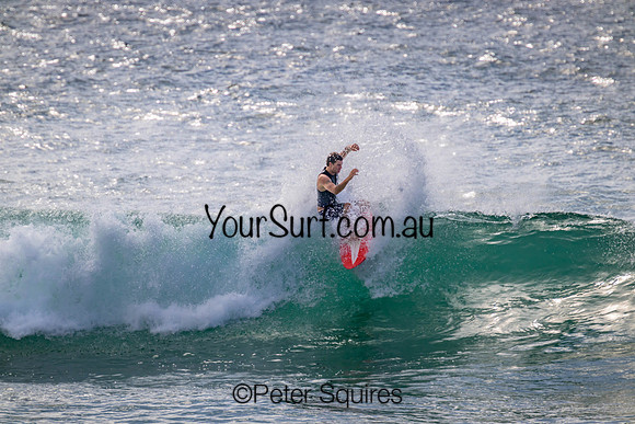 Mona_Vale_221221_082122_0030