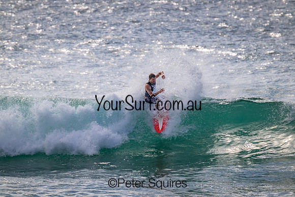 Mona_Vale_221221_082122_0031