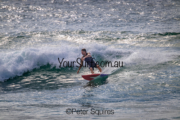 Mona_Vale_221221_082125_0032