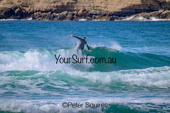 Mona_Vale_221221_082217_0033