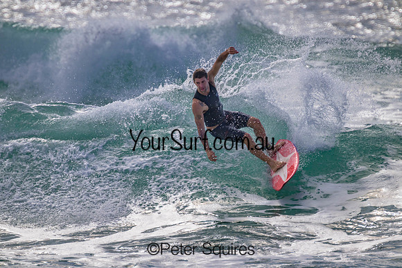 Mona_Vale_221221_082230_0034