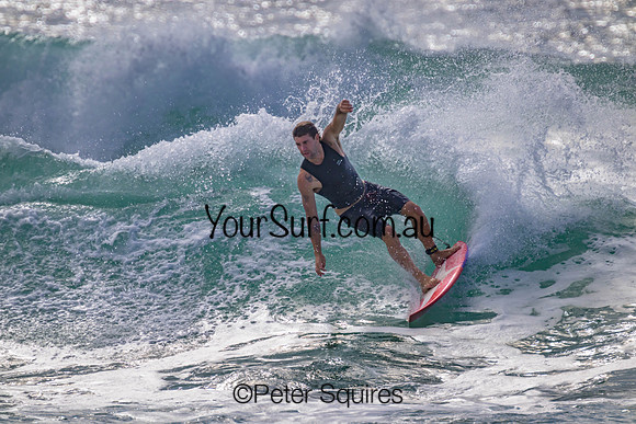 Mona_Vale_221221_082230_0035