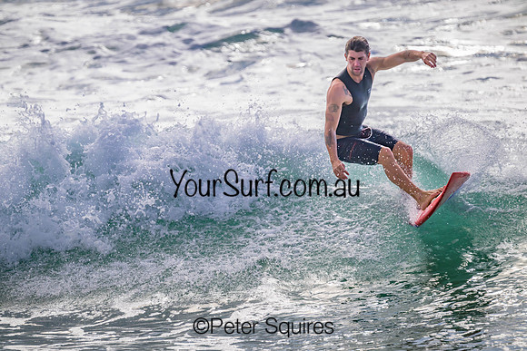 Mona_Vale_221221_082239_0036