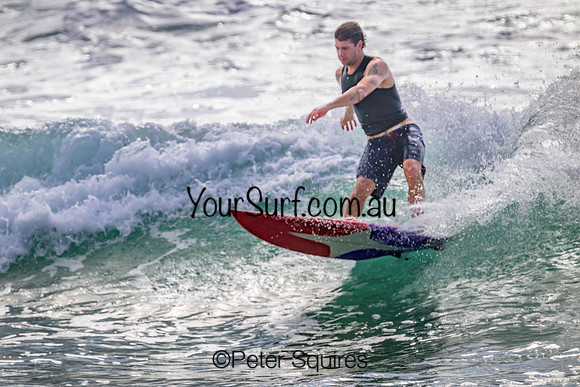 Mona_Vale_221221_082239_0037