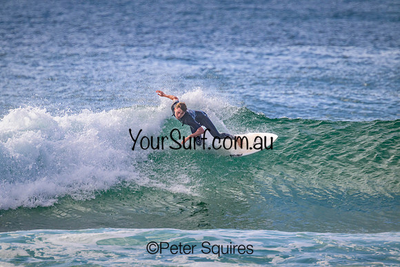 Mona_Vale_221221_082355_0038