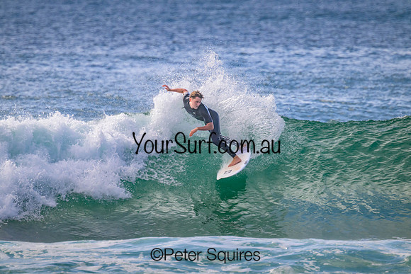 Mona_Vale_221221_082355_0039