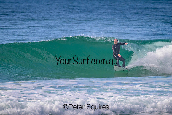 Mona_Vale_221221_082506_0040