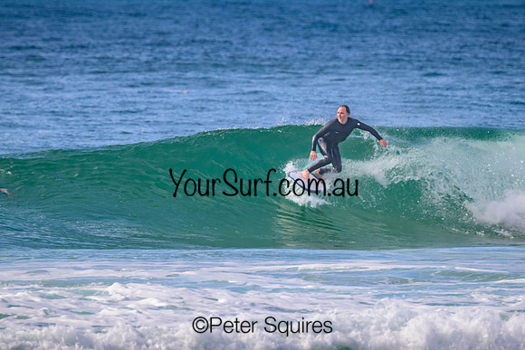 Mona_Vale_221221_082507_0041