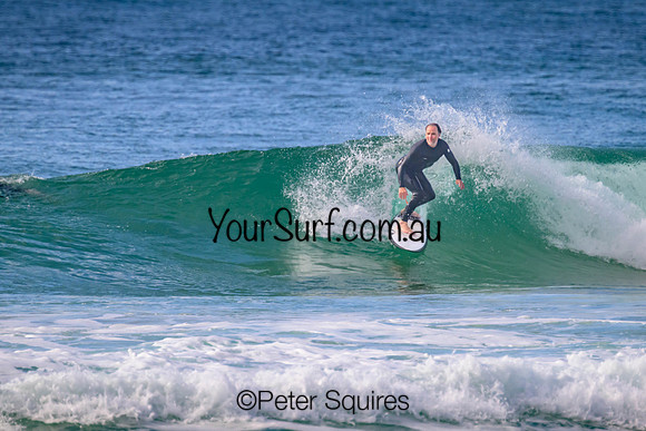 Mona_Vale_221221_082507_0042