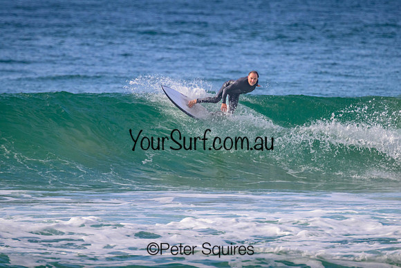 Mona_Vale_221221_082509_0043