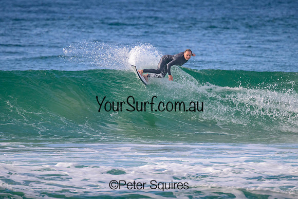Mona_Vale_221221_082509_0044