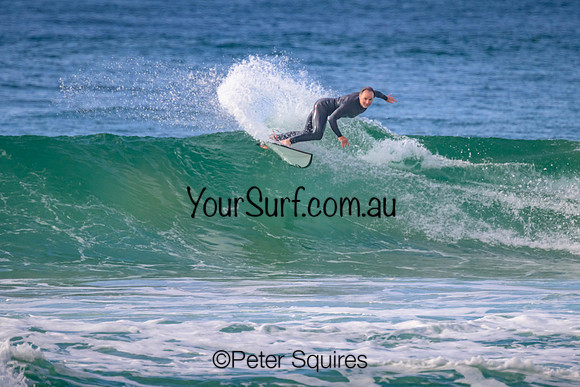 Mona_Vale_221221_082509_0045