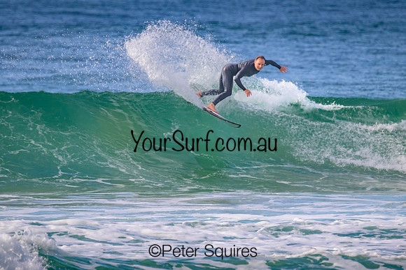 Mona_Vale_221221_082509_0046