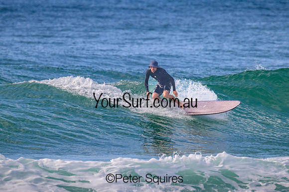Mona_Vale_221221_082539_0048