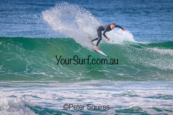 Mona_Vale_221221_082510_0047