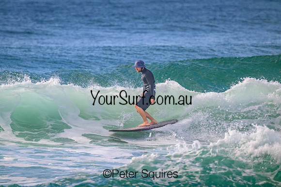 Mona_Vale_221221_082546_0049