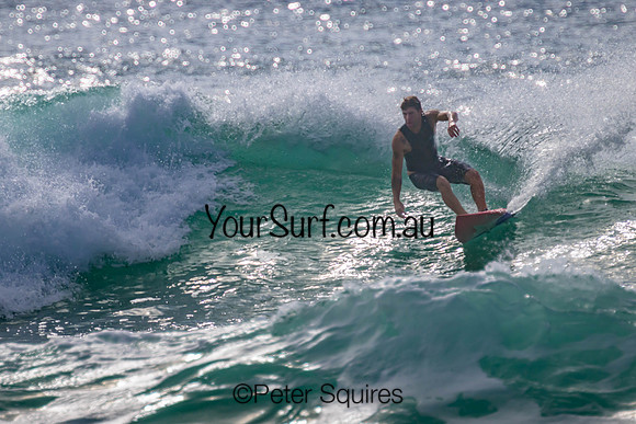 Mona_Vale_221221_082828_0050