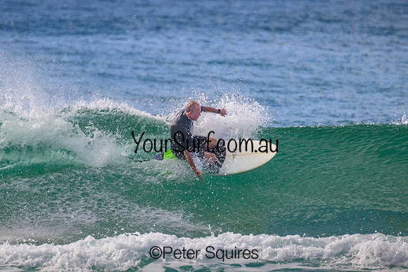Mona_Vale_221221_082847_0051