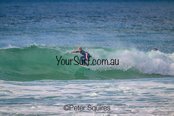 Mona_Vale_221221_082938_0052