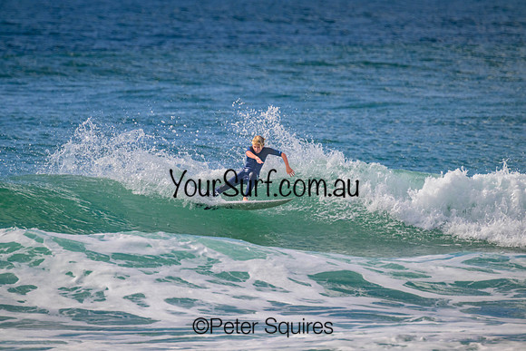 Mona_Vale_221221_082941_0053