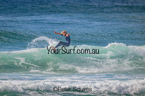 Mona_Vale_221221_082945_0054