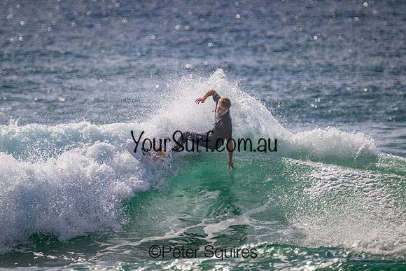 Mona_Vale_221221_083005_0055