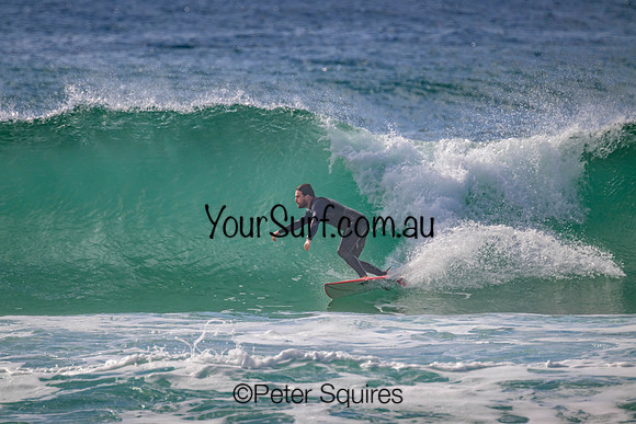 Mona_Vale_221221_083017_0057