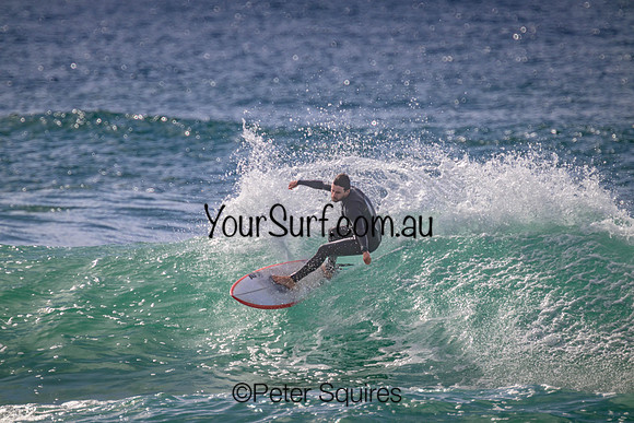 Mona_Vale_221221_083023_0058