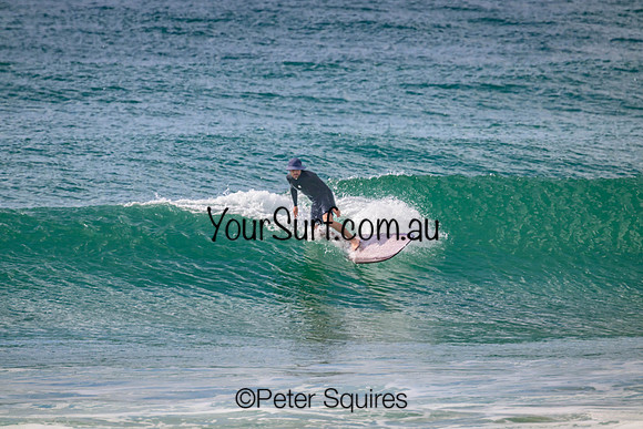 Mona_Vale_221221_084617_0062