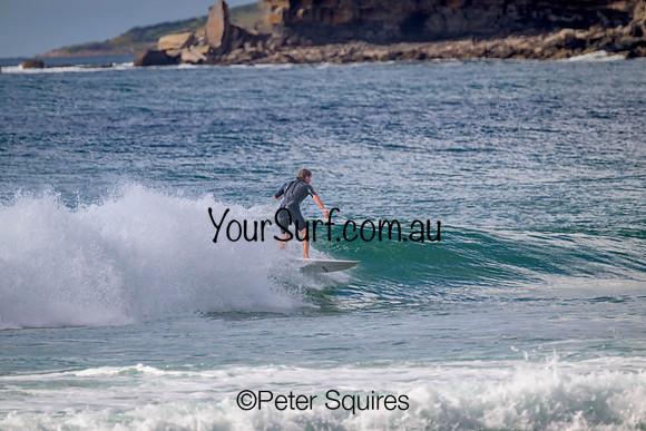 Mona_Vale_221221_084257_0061