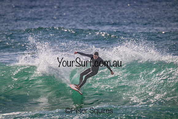 Mona_Vale_221221_083023_0060