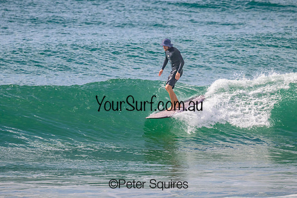 Mona_Vale_221221_084619_0063