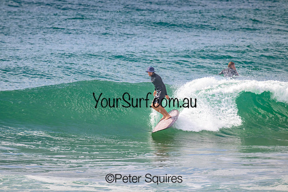 Mona_Vale_221221_084620_0064