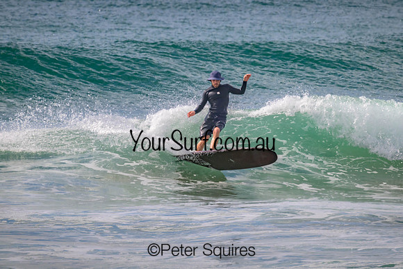 Mona_Vale_221221_084622_0065