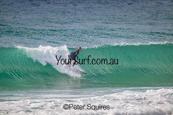 Mona_Vale_221221_084707_0066