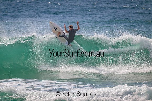 Mona_Vale_221221_084748_0067