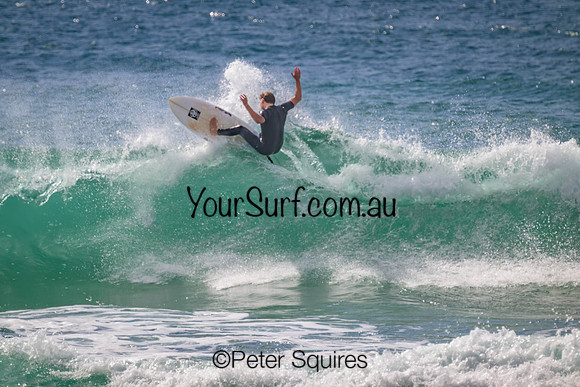 Mona_Vale_221221_084748_0068