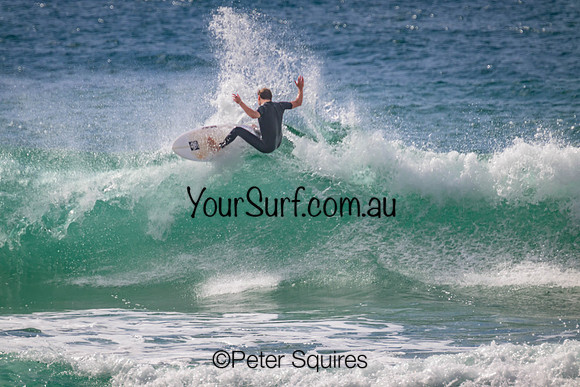 Mona_Vale_221221_084748_0069
