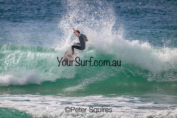 Mona_Vale_221221_084748_0071