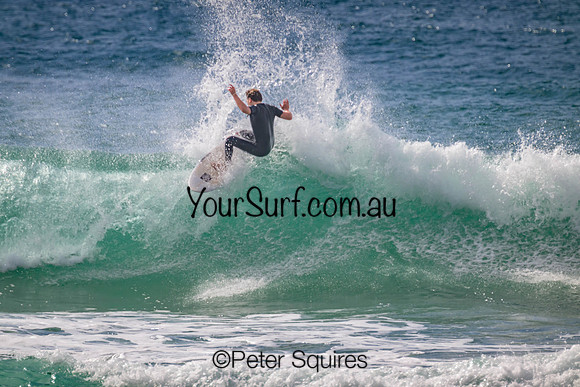Mona_Vale_221221_084748_0070