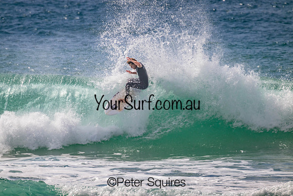 Mona_Vale_221221_084748_0072