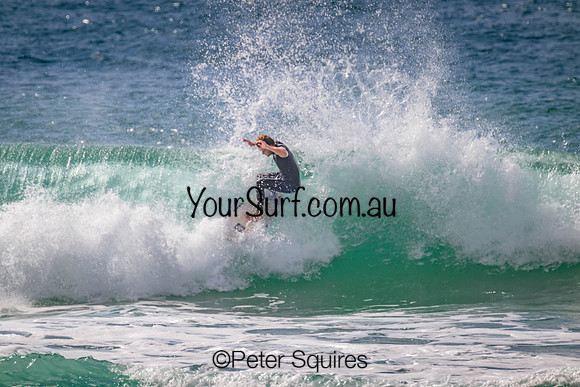Mona_Vale_221221_084749_0073