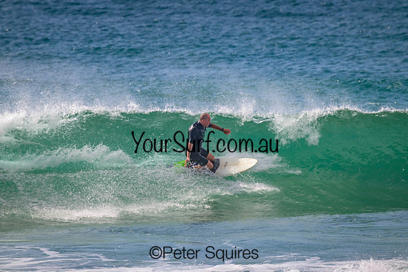 Mona_Vale_221221_084833_0074