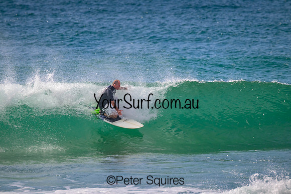 Mona_Vale_221221_084833_0075