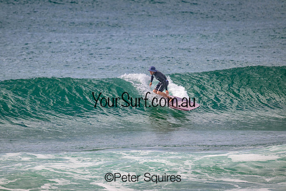 Mona_Vale_221221_084902_0076