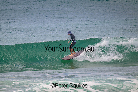 Mona_Vale_221221_084904_0077