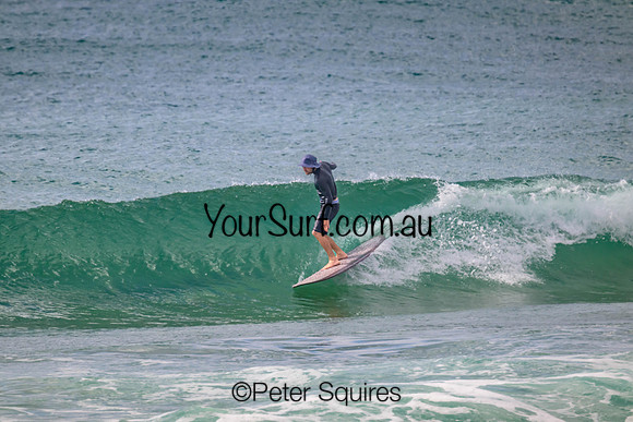 Mona_Vale_221221_084904_0078