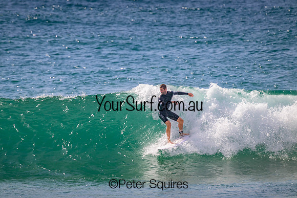 Mona_Vale_221221_085002_0079
