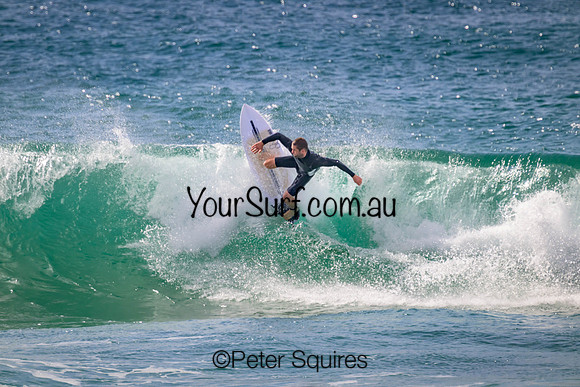 Mona_Vale_221221_085004_0080